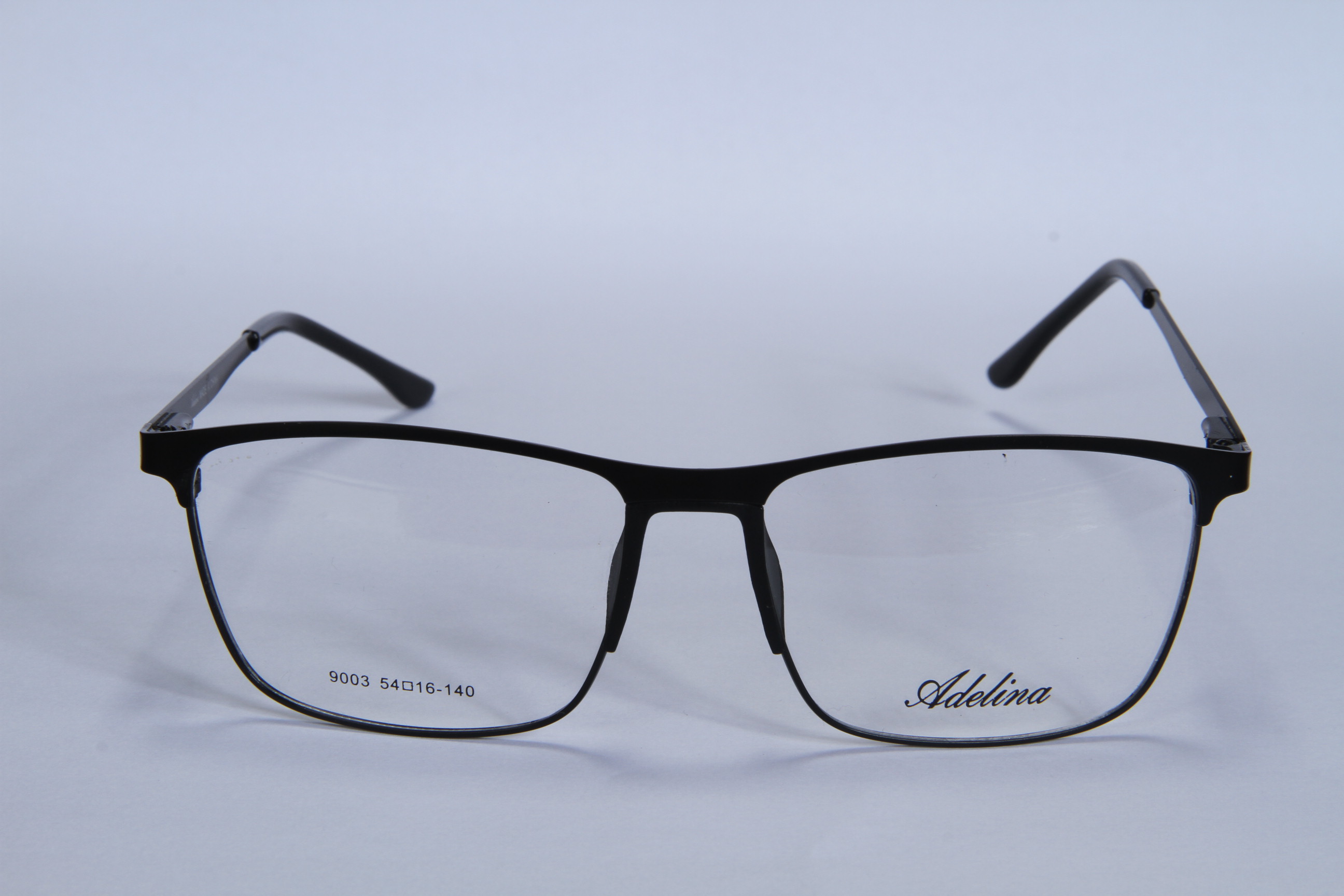 آدلینا مدل 9003